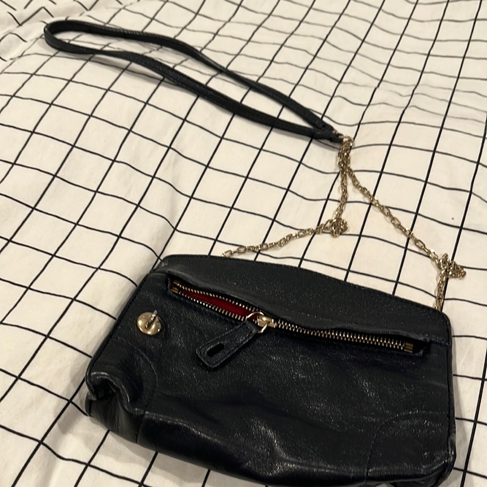 Furla Crossbody